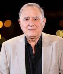 Nabil Dajani