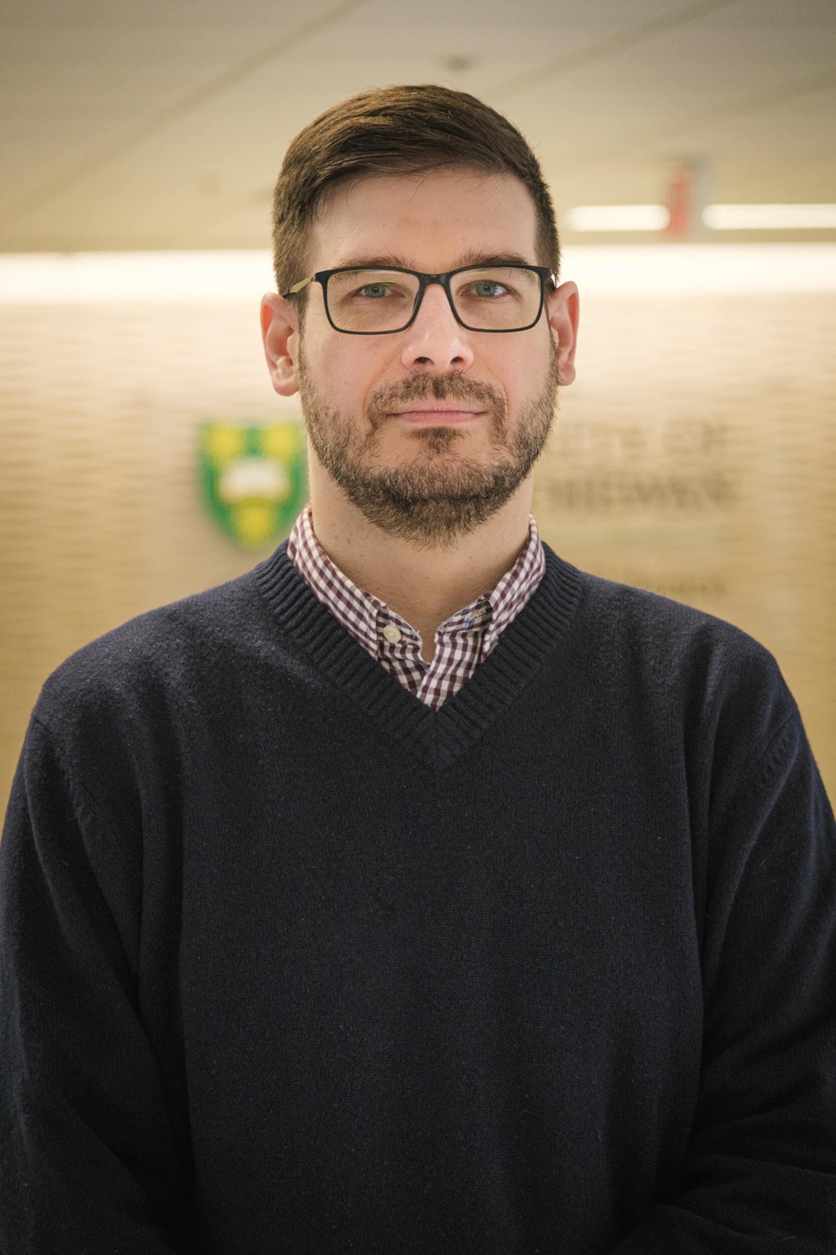 Alan Maricic